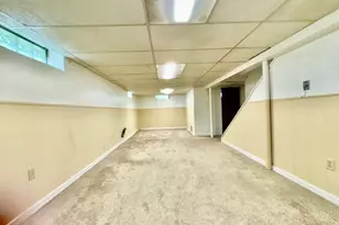 1213 Canfield Ave, Dayton, OH 45406 - Photo 45