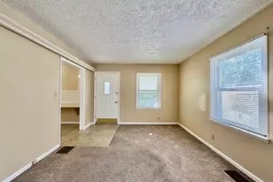 1213 Canfield Ave, Dayton, OH 45406 - Photo 9