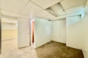 1213 Canfield Ave, Dayton, OH 45406 - Photo 41