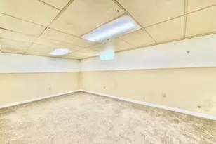 1213 Canfield Ave, Dayton, OH 45406 - Photo 37