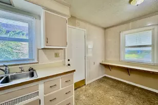 1213 Canfield Ave, Dayton, OH 45406 - Photo 17