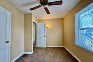 1213 Canfield Ave, Dayton, OH 45406 - Photo 23