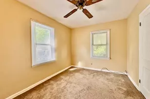 1213 Canfield Ave, Dayton, OH 45406 - Photo 19