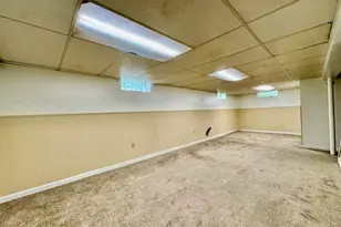 1213 Canfield Ave, Dayton, OH 45406 - Photo 39