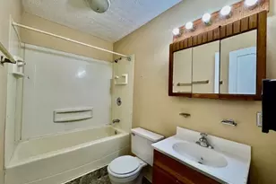 1213 Canfield Ave, Dayton, OH 45406 - Photo 31