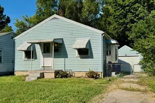 1213 Canfield Ave, Dayton, OH 45406 - Photo 1