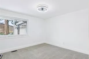 5124 Bigger Rd, Kettering, OH 45440 - Photo 35