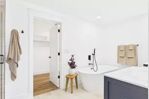 5124 Bigger Rd, Kettering, OH 45440 - Photo 29