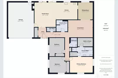 5124 Bigger Road, Kettering, OH 45440 - Photo 41