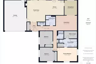 5124 Bigger Rd, Kettering, OH 45440 - Photo 41