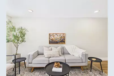 5124 Bigger Road, Kettering, OH 45440 - Photo 19