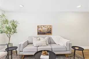 5124 Bigger Rd, Kettering, OH 45440 - Photo 19