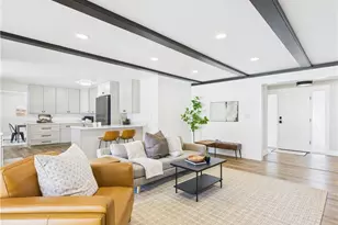 5124 Bigger Rd, Kettering, OH 45440 - Photo 9