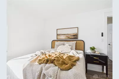 5124 Bigger Road, Kettering, OH 45440 - Photo 25