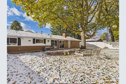 5124 Bigger Road, Kettering, OH 45440 - Photo 39