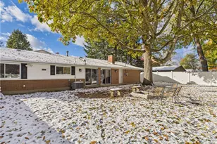 5124 Bigger Rd, Kettering, OH 45440 - Photo 39