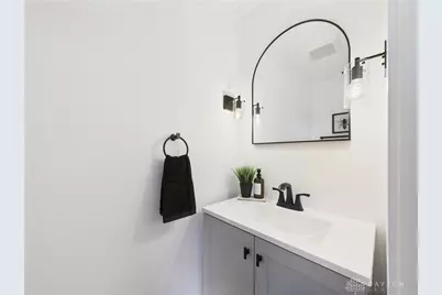 5124 Bigger Road, Kettering, OH 45440 - Photo 21