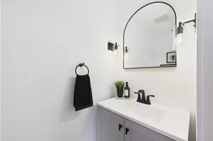 5124 Bigger Rd, Kettering, OH 45440 - Photo 21