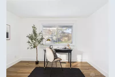 5124 Bigger Road, Kettering, OH 45440 - Photo 33