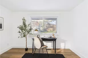 5124 Bigger Rd, Kettering, OH 45440 - Photo 33