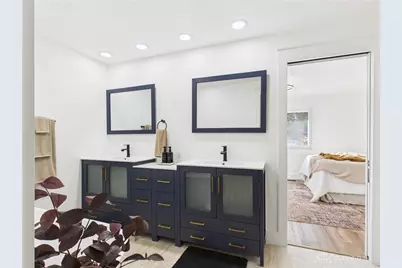 5124 Bigger Road, Kettering, OH 45440 - Photo 27