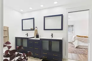 5124 Bigger Rd, Kettering, OH 45440 - Photo 27