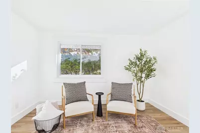 5124 Bigger Road, Kettering, OH 45440 - Photo 23