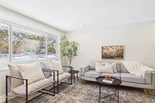 5124 Bigger Rd, Kettering, OH 45440 - Photo 17