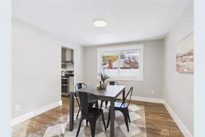 5124 Bigger Road, Kettering, OH 45440 - Photo 15