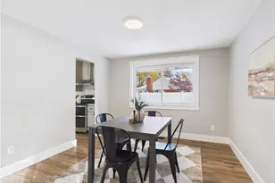 5124 Bigger Rd, Kettering, OH 45440 - Photo 15