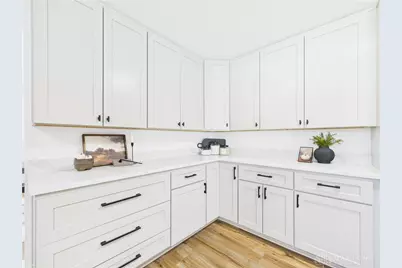 5124 Bigger Road, Kettering, OH 45440 - Photo 13