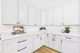 5124 Bigger Rd, Kettering, OH 45440 - Photo 13