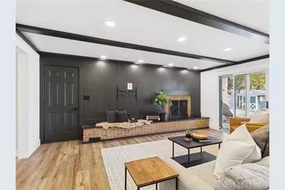 5124 Bigger Road, Kettering, OH 45440 - Photo 7