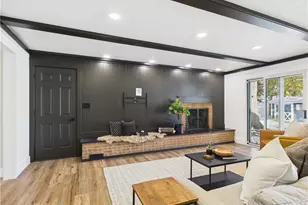 5124 Bigger Rd, Kettering, OH 45440 - Photo 7