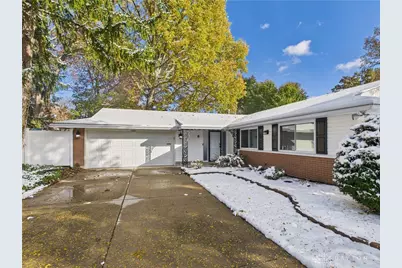 5124 Bigger Road, Kettering, OH 45440 - Photo 5