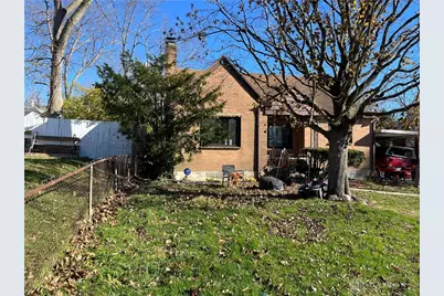 1680 Wesleyan Road, Dayton, OH 45406 - Photo 3