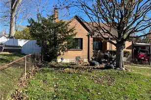 1680 Wesleyan Rd, Dayton, OH 45406 - Photo 3