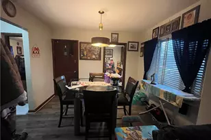 1680 Wesleyan Rd, Dayton, OH 45406 - Photo 5