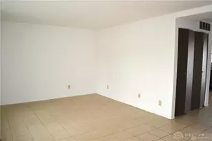 7535 Mt Hood, Dayton, OH 45424 - Photo 3