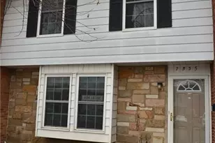 7535 Mt Hood, Dayton, OH 45424 - Photo 1