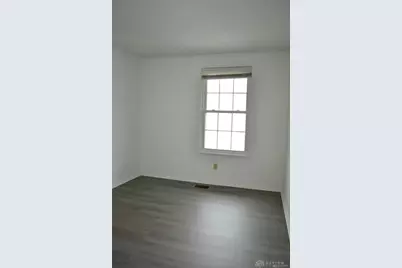 7535 Mount Hood, Dayton, OH 45424 - Photo 11