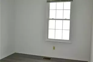 7535 Mt Hood, Dayton, OH 45424 - Photo 11