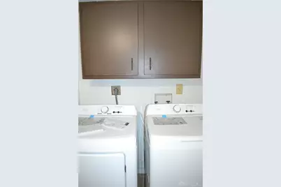 7535 Mount Hood, Dayton, OH 45424 - Photo 7