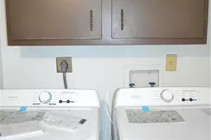 7535 Mt Hood, Dayton, OH 45424 - Photo 7