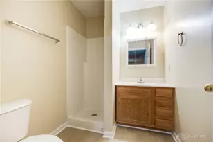 3586 Ln Garden Ct, Dayton, OH 45404 - Photo 23