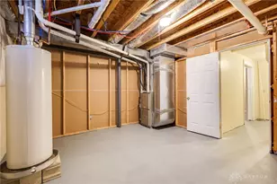 3586 Ln Garden Ct, Dayton, OH 45404 - Photo 41