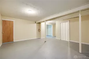 3586 Ln Garden Ct, Dayton, OH 45404 - Photo 33