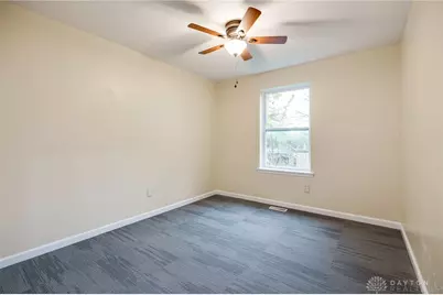 3586 Lane Garden Court, Dayton, OH 45404 - Photo 27