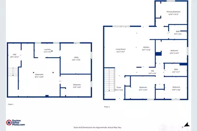 3586 Lane Garden Court, Dayton, OH 45404 - Photo 51