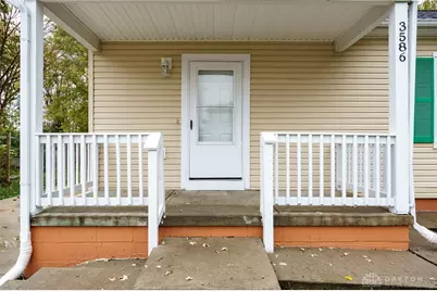 3586 Lane Garden Court, Dayton, OH 45404 - Photo 5